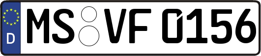 MS-VF0156