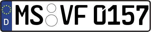 MS-VF0157