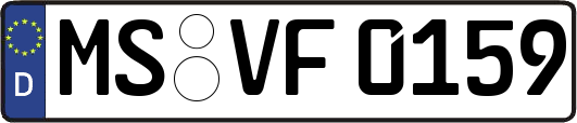 MS-VF0159