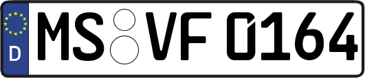 MS-VF0164