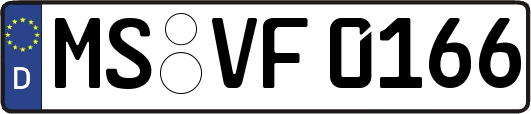 MS-VF0166