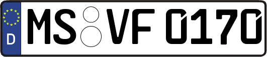 MS-VF0170