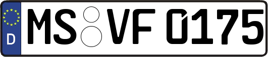 MS-VF0175