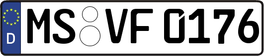 MS-VF0176