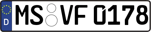 MS-VF0178
