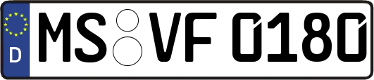 MS-VF0180