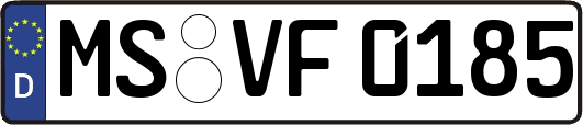 MS-VF0185