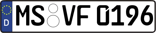 MS-VF0196