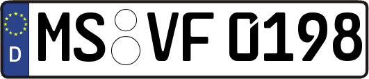 MS-VF0198