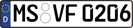 MS-VF0206