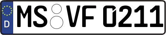 MS-VF0211