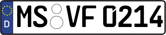 MS-VF0214