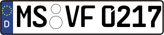 MS-VF0217
