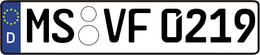 MS-VF0219