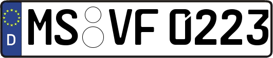 MS-VF0223