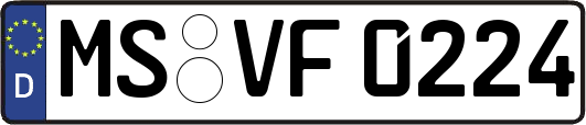MS-VF0224