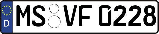 MS-VF0228