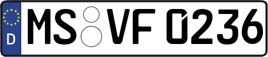 MS-VF0236