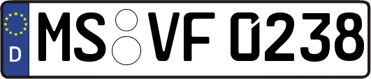 MS-VF0238