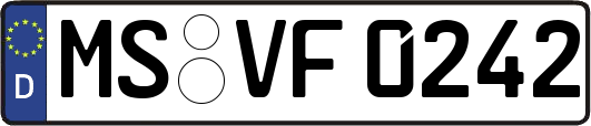 MS-VF0242