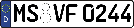 MS-VF0244