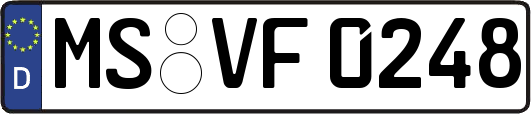 MS-VF0248