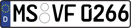 MS-VF0266