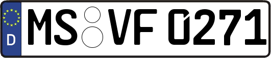 MS-VF0271