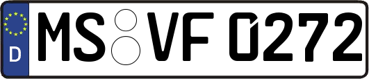 MS-VF0272