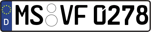 MS-VF0278