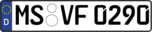 MS-VF0290