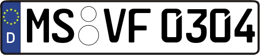 MS-VF0304