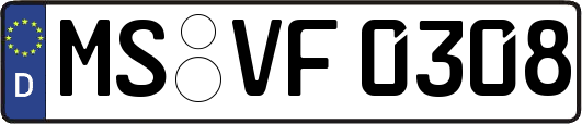 MS-VF0308