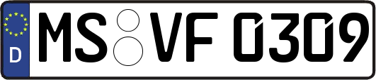 MS-VF0309