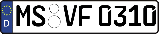 MS-VF0310