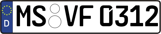 MS-VF0312