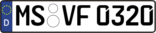 MS-VF0320