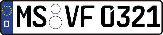 MS-VF0321