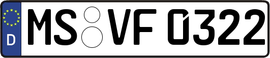 MS-VF0322