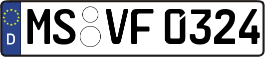 MS-VF0324
