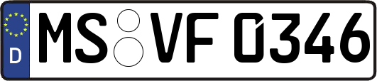 MS-VF0346