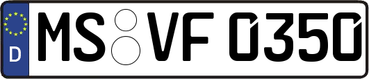 MS-VF0350