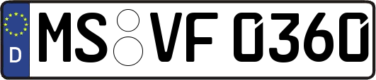 MS-VF0360