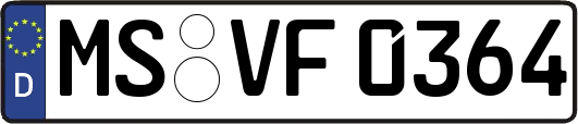 MS-VF0364