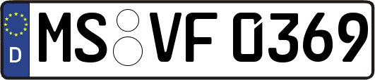 MS-VF0369
