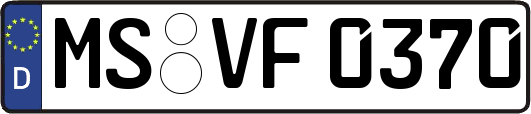 MS-VF0370