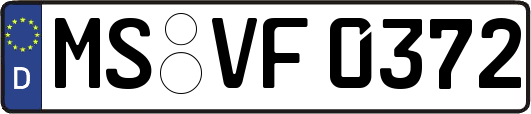 MS-VF0372