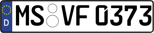 MS-VF0373