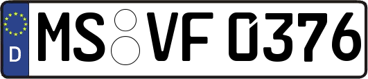MS-VF0376