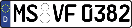 MS-VF0382